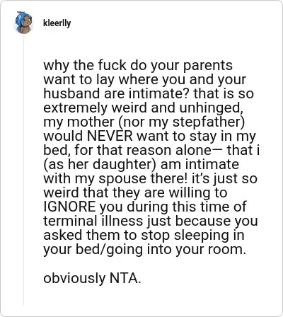 Image credit: kleerlly | kleerlly
