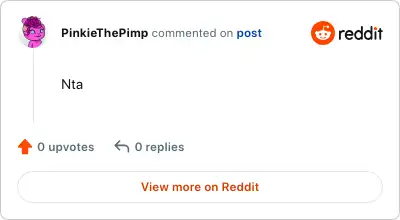 Image credit: PinkieThePimp | PinkieThePimp