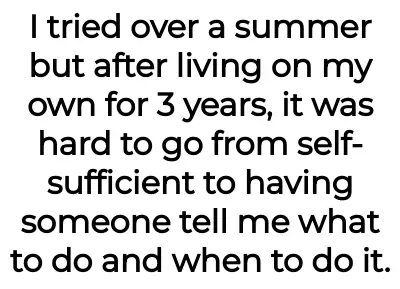 Image credit: throwawayyyyyy828464 | throwawayyyyyy828464
