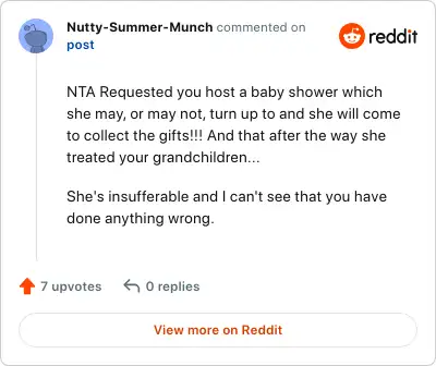 Image credit: Nutty-Summer-Munch | Nutty-Summer-Munch