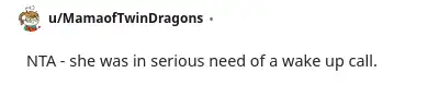 Image credit: MamaofTwinDragons | MamaofTwinDragons