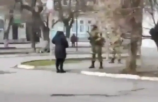 Image credit: twitter | @ukraine_world