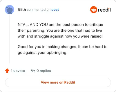Image credit: Niith | Niith
