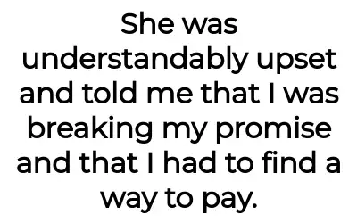 Image credit: largeseat3093 | largeseat3093