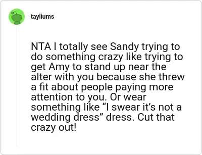 Image credit: tayliums | tayliums