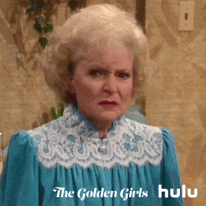 Image credit: Giphy | HULU