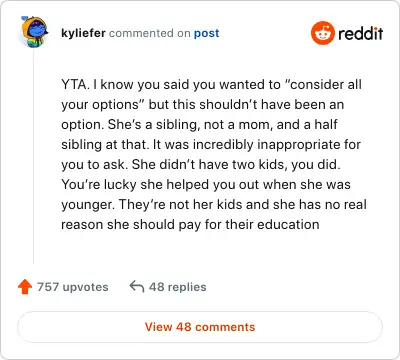 Image credit: kyliefer | kyliefer