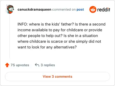 Image credit: canuckdramaqueen | canuckdramaqueen