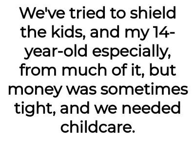 Image credit: marshmellowdad | marshmellowdad