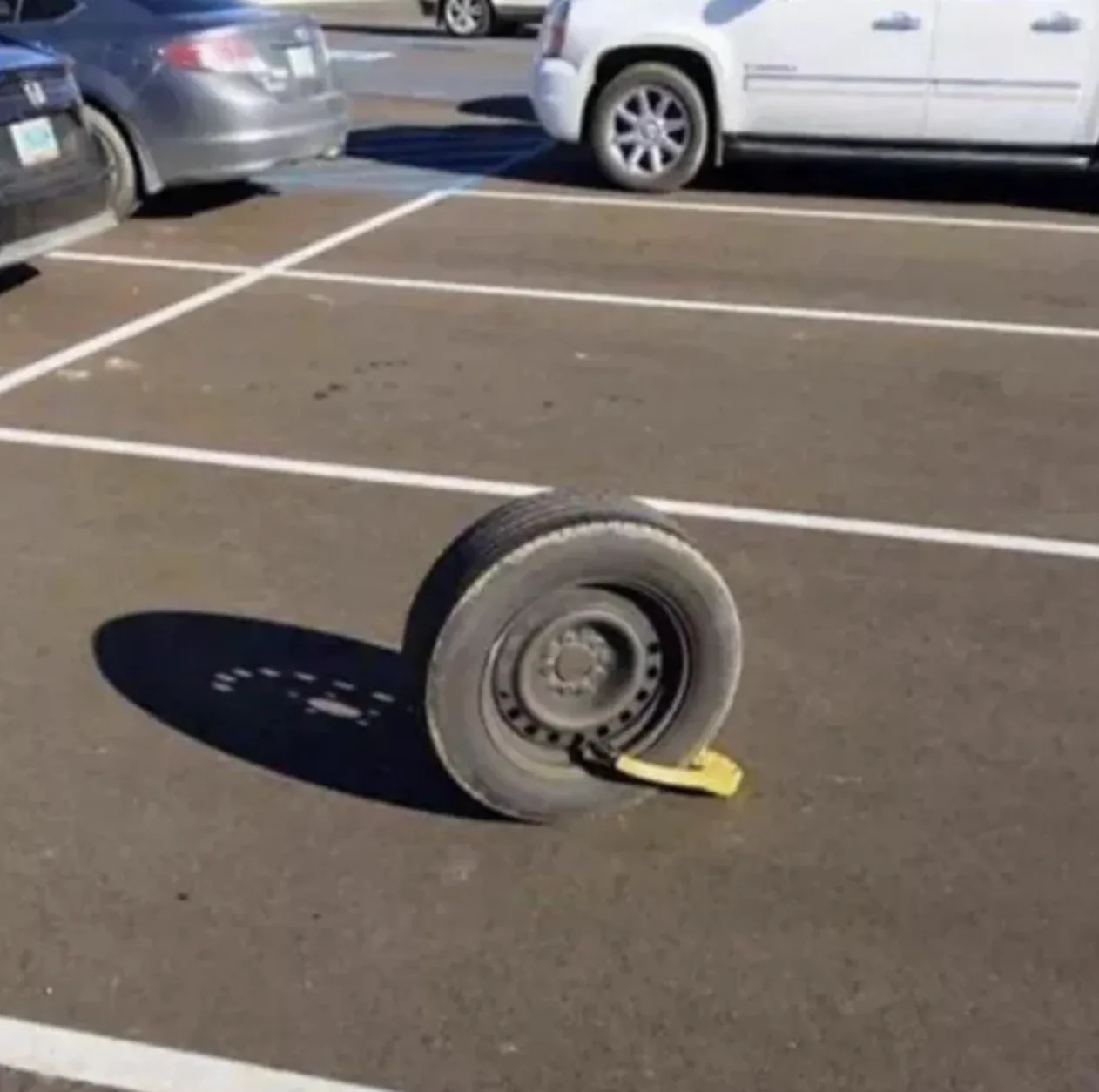 Image credit: Reddit | Desenbigh