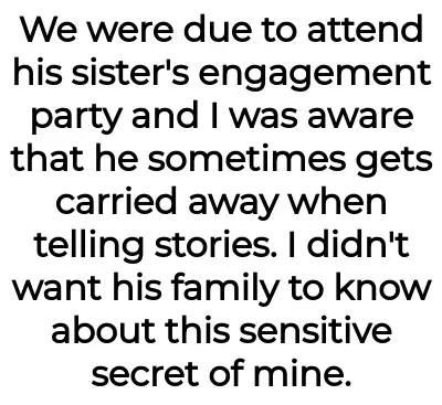 Image credit: throwrabedboyfriend | throwrabedboyfriend