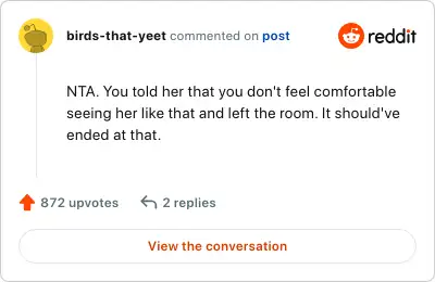 Image credit: birds-that-yeet | birds-that-yeet