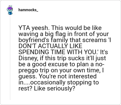 Image credit: hammocks_ | hammocks_
