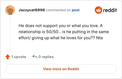 Image credit: Jazzycat6996 | Jazzycat6996