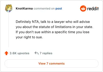 Image credit: KnotKarma | KnotKarma