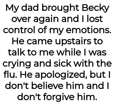Image credit: starryeyedbfly | starryeyedbfly