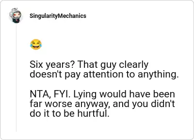 Image credit: SingularityMechanics | SingularityMechanics