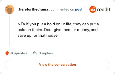 Image credit: hereforthedrama | hereforthedrama