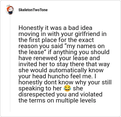 Image credit: SkeletonTwoTone | SkeletonTwoTone