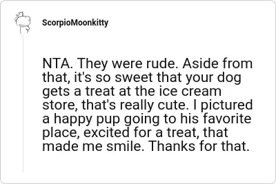 Image credit: ScorpioMoonkitty | ScorpioMoonkitty
