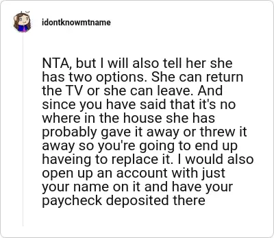 Image credit: idontknowmtname | idontknowmtname