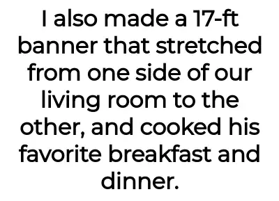 Image credit: throwawaypaperplate | throwawaypaperplate