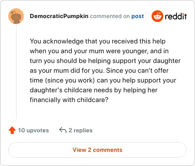Image credit: DemocraticPumpkin | DemocraticPumpkin