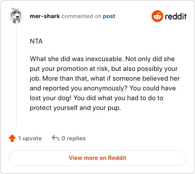 Image credit: mer-shark | mer-shark