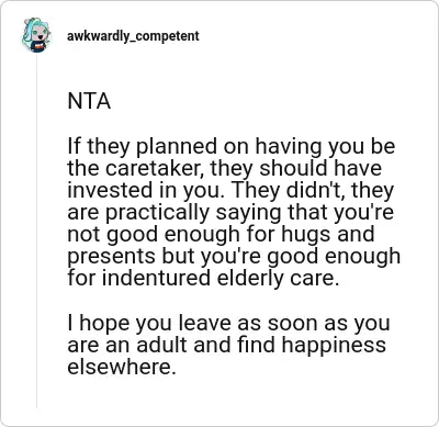 Image credit: awkwardly_competent | awkwardly_competent