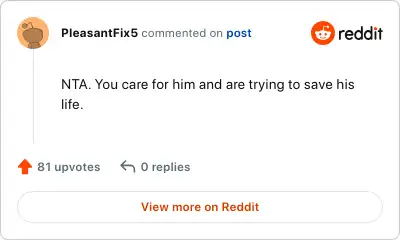 Image credit: PleasantFix5 | PleasantFix5