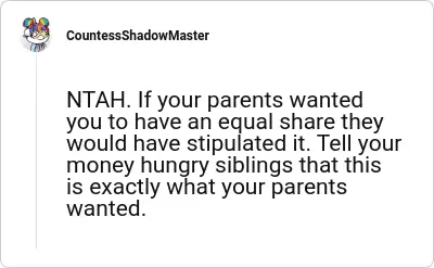 Image credit: CountessShadowMaster | CountessShadowMaster