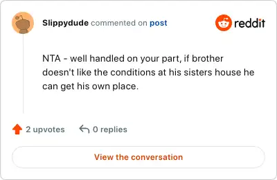 Image credit: Slippydude | Slippydude