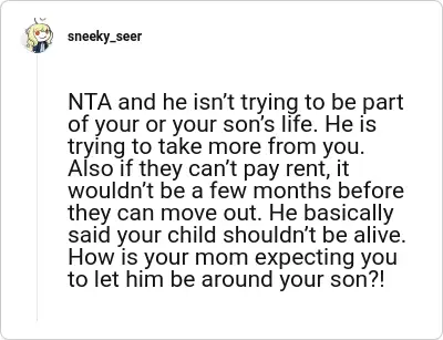 Image credit: sneeky_seer | sneeky_seer
