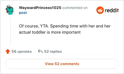 Image credit: WaywardPrincess1025 | WaywardPrincess1025