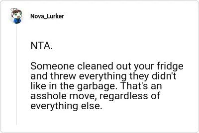 Image credit: Nova_Lurker | Nova_Lurker