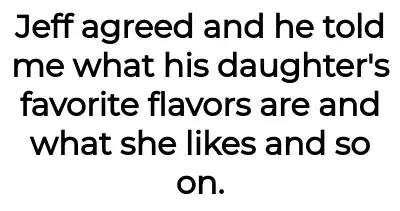 Image credit: Quiet-Collection8476 | Quiet-Collection8476