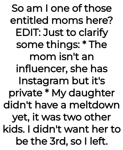 Image credit: preschoolpartydrama | preschoolpartydrama