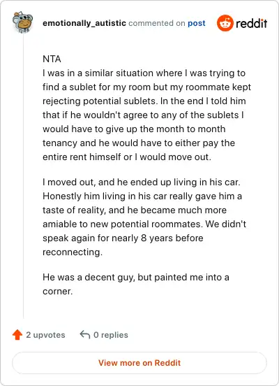 Image credit: emotionally_autistic | emotionally_autistic