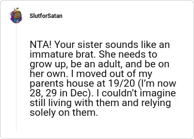 Image credit: SlutforSatan | SlutforSatan