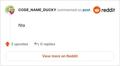 Image credit: CODE_NAME_DUCKY | CODE_NAME_DUCKY