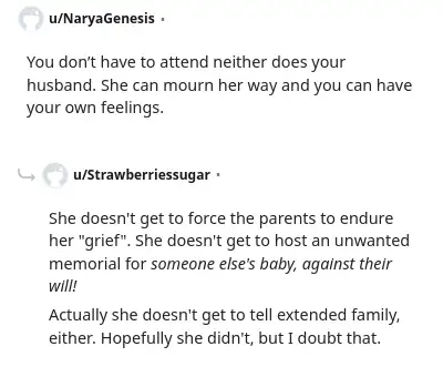 Image credit: NaryaGenesis | NaryaGenesis