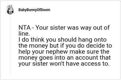 Image credit: BabyBunnyOfDoom | BabyBunnyOfDoom