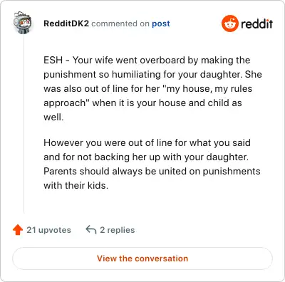 Image credit: RedditDK2 | RedditDK2