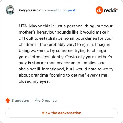 Image credit: kayyousuck | kayyousuck