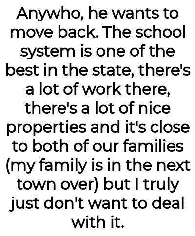 Image credit: DifferentGrab1658 | DifferentGrab1658