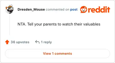 Image credit: Dresden_Mouse | Dresden_Mouse