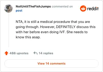 Image credit: NotUntilTheFishJumps | NotUntilTheFishJumps