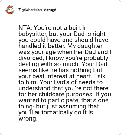 Image credit: Zigdwhenishouldazagd | Zigdwhenishouldazagd
