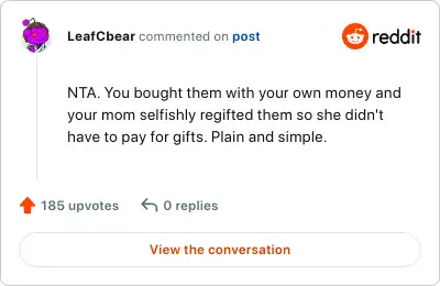 Image credit: LeafCbear | LeafCbear