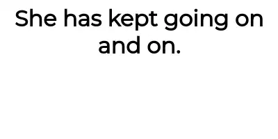 Image credit: collar_key | collar_key